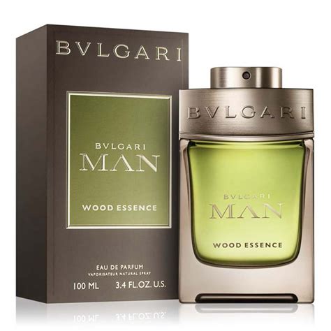 bvlgari parfum herren wood|bulgari perfume price.